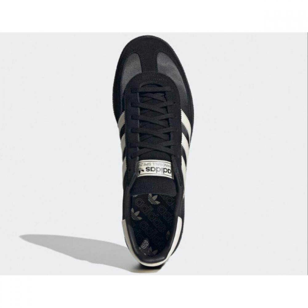 Adidas Gs Goyang Starfield Store Adidas Handball Spezial Jq3685 Adidas Sports White Shoe Product Starfield Goyang Abc Mart