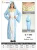 Children's Masquerade Costume: Arab Prince & Greek Princess