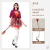Halloween costume Little Red Riding Hood carnival costume cosplay witch costume broom witch skirt cape