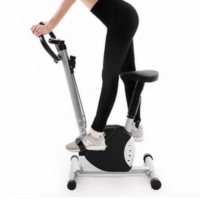 Longchan Home Office Exercise Bike