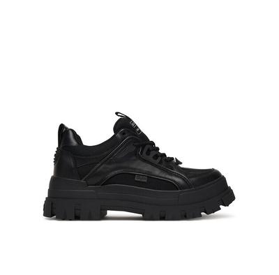 Buffalo Aspha Hyb Sneakers