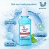 Dr. Tooth Whitening Anti-Cavity Mouthwash 5-Pack