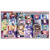 TAKARA TOMY Wixoss WXDi-P15 TCG Booster Pack DIVISIONS DIVA BOX