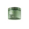 Shui Zhi Kou Niacinamide Essential Oil Exfoliating Body Scrub