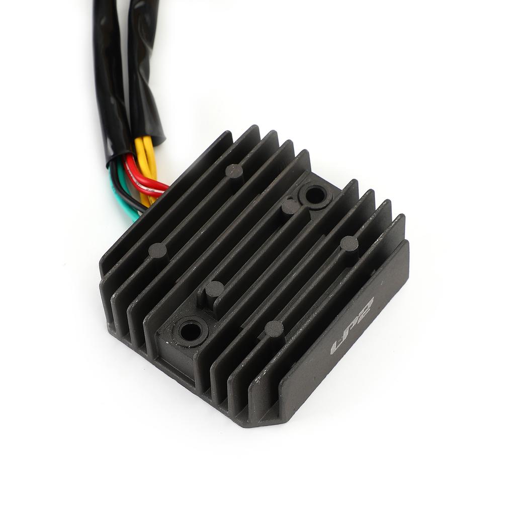 Rectifier Regulator Fit for Honda XRV650 Africa Twin 1988-1989 31600-MS8-000