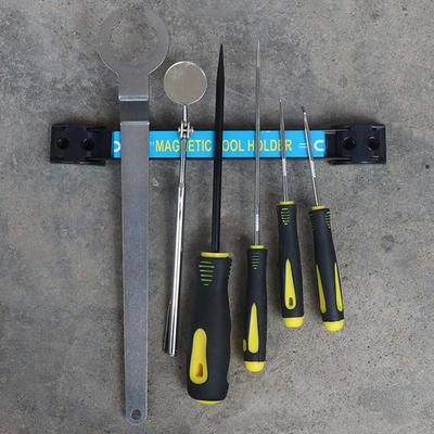 Základní materiály – Magnetické materiály