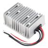 DC-DC Power Converter IP68 High Power 8-40V To 13 8V 30A DC-DC Power Converter 414W Voltage Regulator Tools Accessories