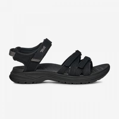 Women S cuShioning Sandal Tirra Sport Stvf2613720 Bcb