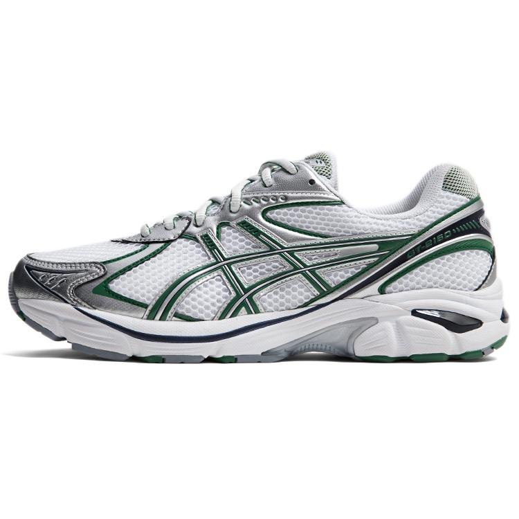 ASICS GT-2160  Shamrock Green  Men s 1203A275-103 EU 37