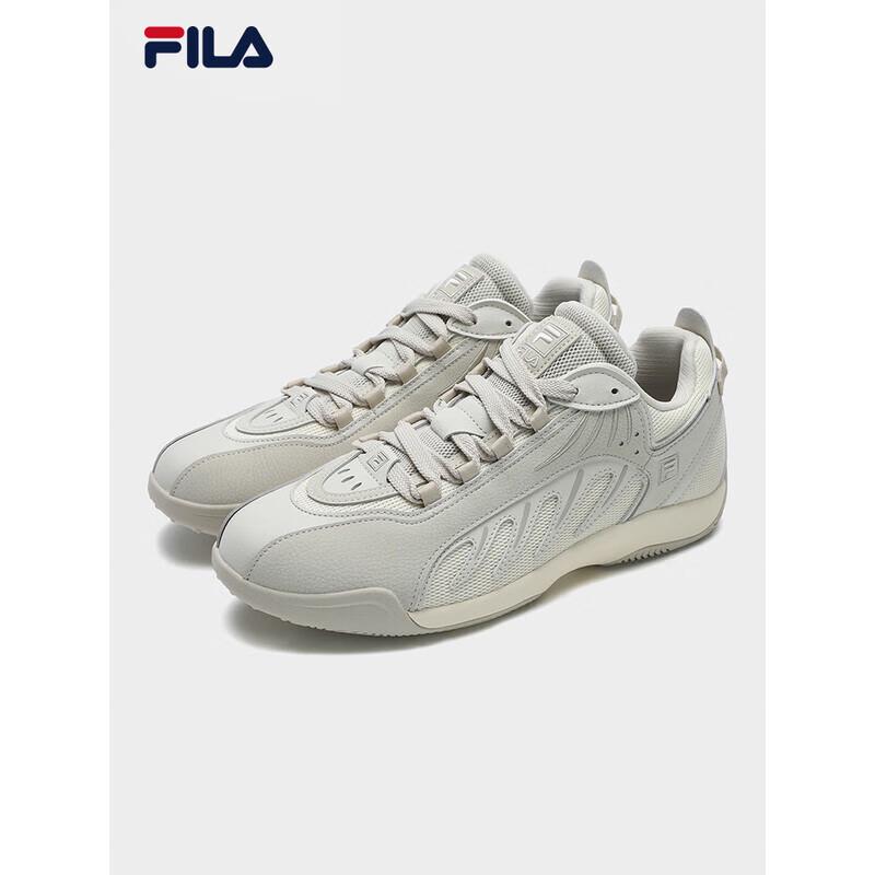Fila Men's ADE Lifestyle Sneakers