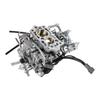 Fits for 1988-1990 Toyota Pickup Trucks 22R Engine Carburetor Carb 21100-35463 Generic