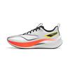 ARPU007-3 Herren Chitu 7 Pro Laufschuhe