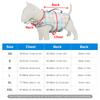 Dog Life Jacket Summer Animal Shape Small Bee Medium Small Big Dogs Vest Swimsuit Pet Swim Suit