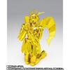 Saint Seiya Cloth Myth EX Virgo Shun, Successor of the Golden Cloth
