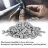 Professional Grinding Polishing Stone Buffing Abrasive Jewelry Making Tool Accessory