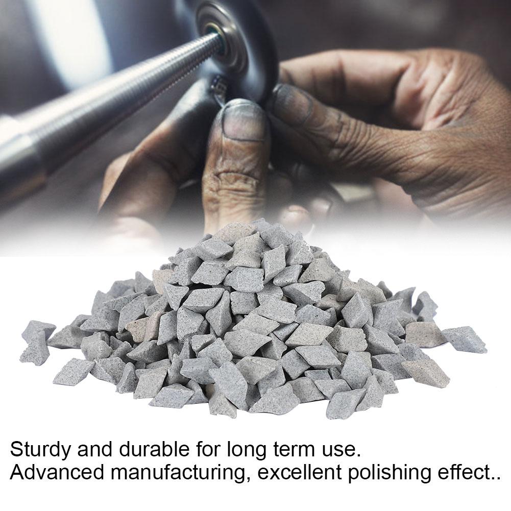 Professional Grinding Polishing Stone Buffing Abrasive Jewelry Making Tool Accessory