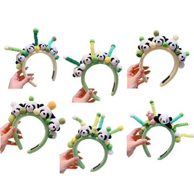 Accessori per capelli – Cerchietti per capelli