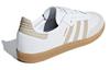 adidas Samba Og 'White Gum' BD7544