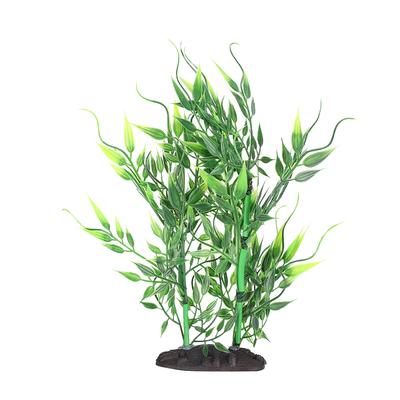 Peces y mascotas acuáticas – Decoración de peceras