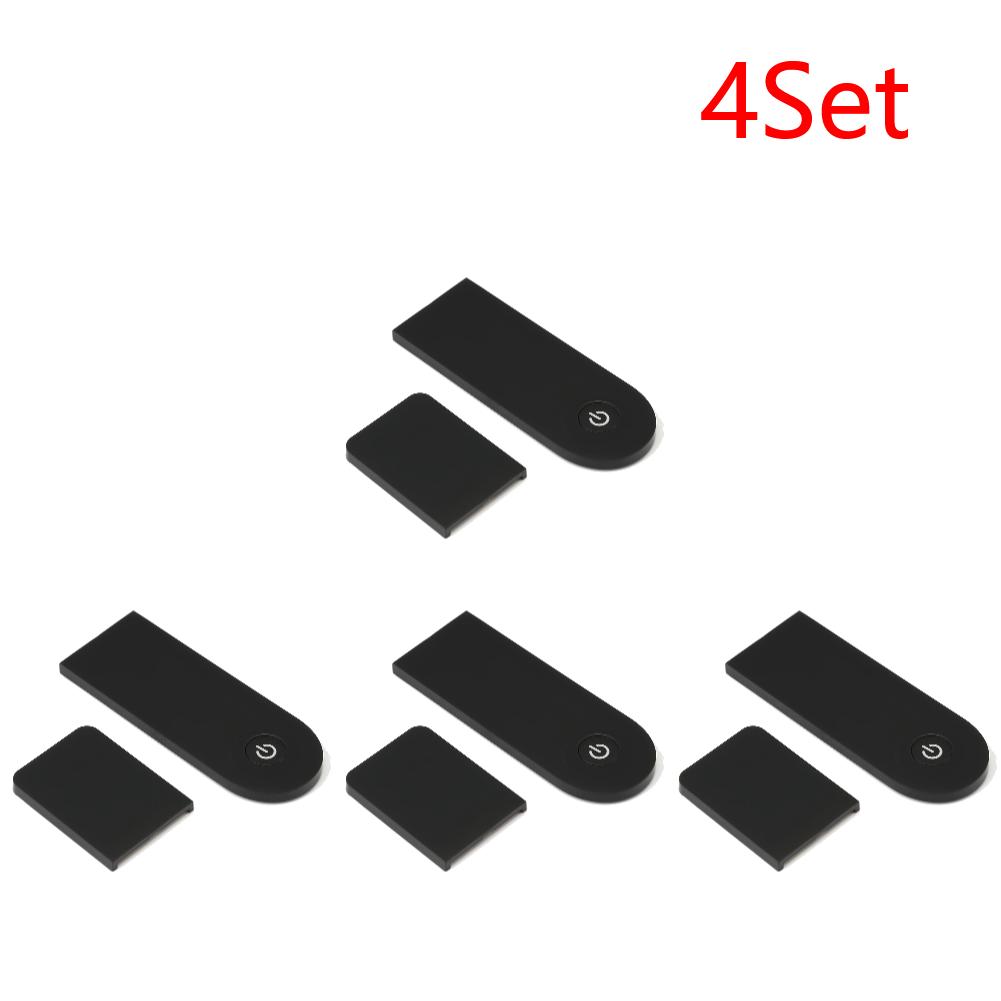 Dashboard Panel Circuit Board Cover Outdoor Scooters Sports Entertainment for M365 Pro Display Screen Electric Scooter