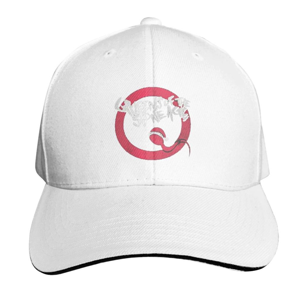 Linux Logo Cap Fashion Casual Baseball Caps Adjustable Hat Hip Hop Summer Unisex Baseball Hats