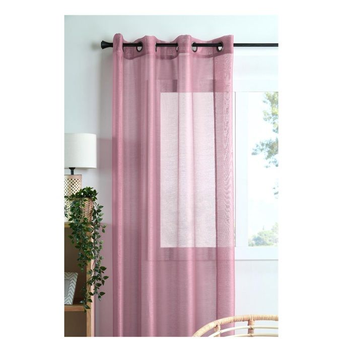 Eyelet Voile Collection Linwood
