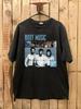 ROXY MUSIC 5 ALBUM SET Album Cotton Full Size S-5XL Unisex T-Shirt