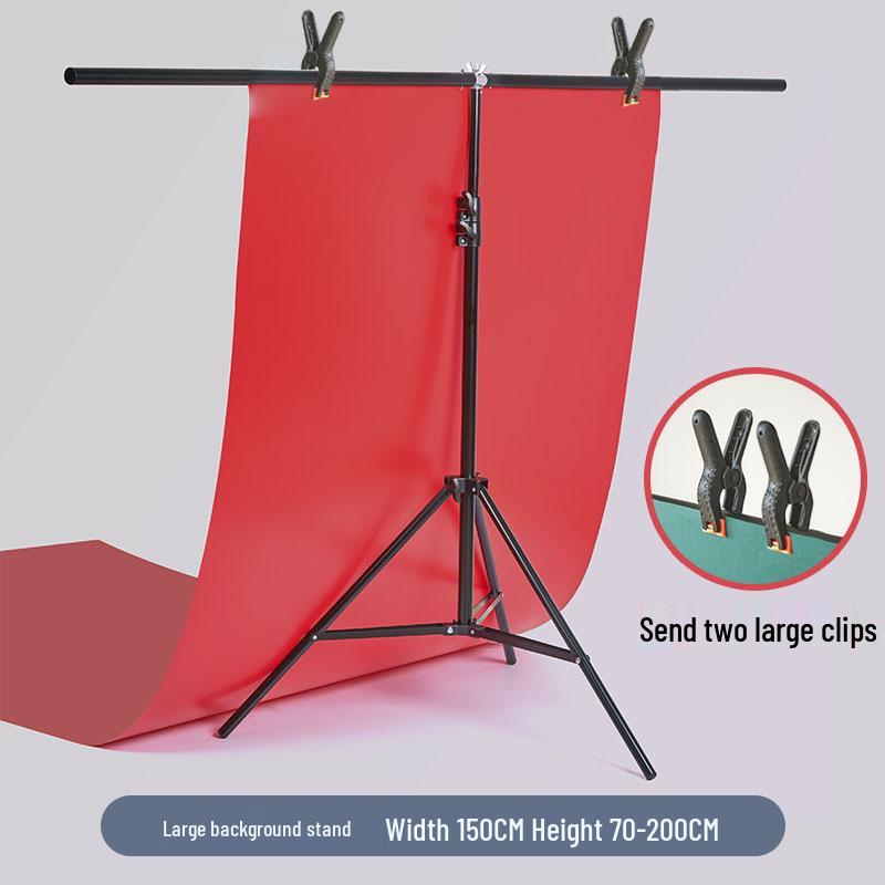 Large Chinese Retro Still Life Background Cloth for Photography