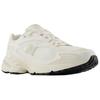 New Balance NB 725 Low Top Casual Shoes Unisex Ecru Sneakers ML725CH