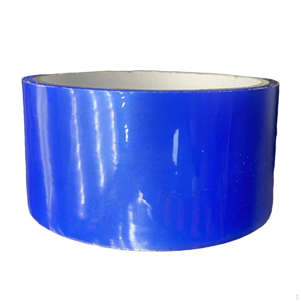 10M Sticky Ball Tapes, Creative Funny Strong Adhesion, DIY Toy, Decompression Toys for Home Playing,