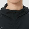 Nike Men's Loose Fit Sportswear Tracksuit Set