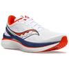 Saucony Endorphin Speed 3 Nylon Plate Comfortable Mesh Cushioning Non-Slip Wear-Resistant Low-Top Running Shoes Men sneaker S20756-206