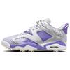 Air 6 Retro Low Golf 'U.S. Open' Men's FD0205-055