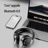 aigo WE500 ANC AI Translation Wireless Headphones