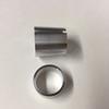 1" Gas GOLF CART Tapered Drive Clutch Shaft Adapter Predator Honda Clone GX200