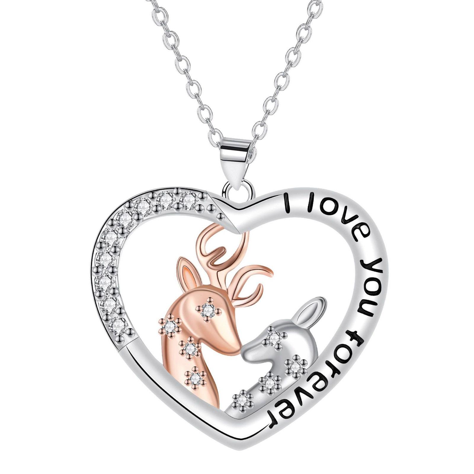 

Модный, Уникальный, Сдержанная роскошь, , И Ювелирные изделия высокого класса; Идеальный подарок для друга. One Size