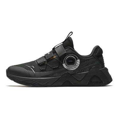 Obuwie męskie – Sneakersy