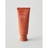 Ayunchae Inrich Bonding Mask 100ml