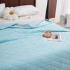 BGM-B2502 Summer Washed Embossed Quilt