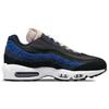 Nike Air Max 95 SE 'Running Club - Black' Men's DH2718-001