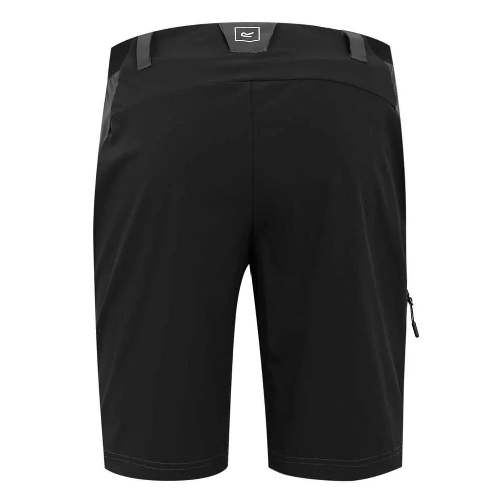 Regatta Eldes Shorts