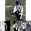 Wykwintny kostium cosplayowy Ciela Phantomhive'a z Czarnego Lokaja z idealnymi szwami