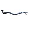 M9 Front Exhaust Pipe 1201700-RL01