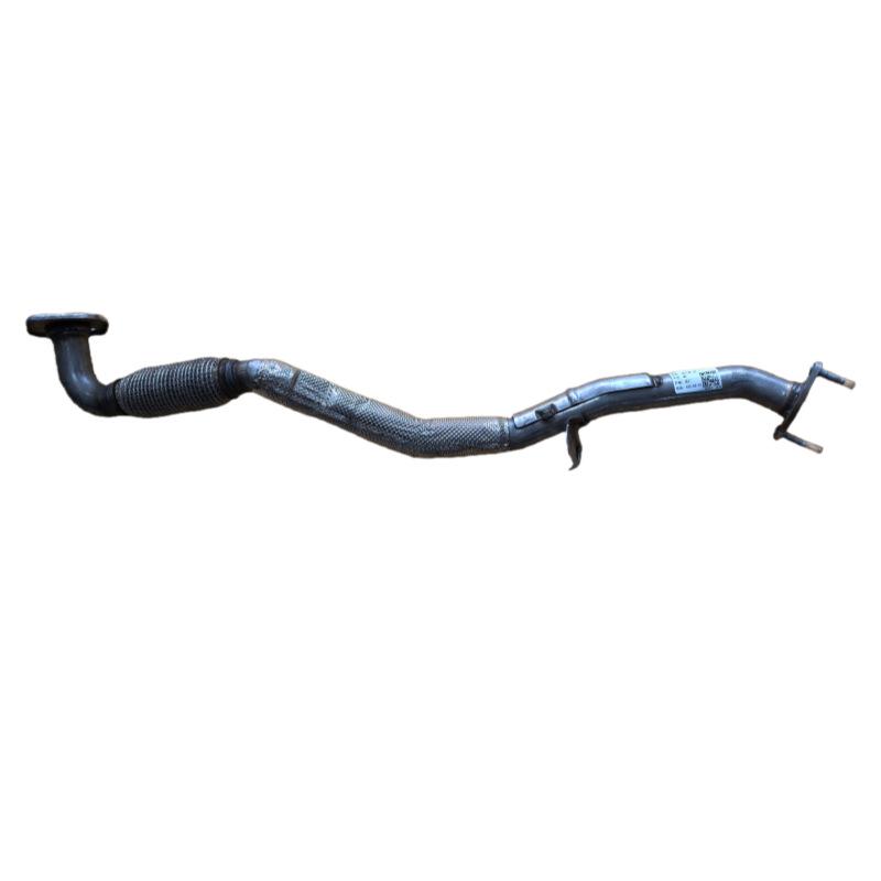 M9 Front Exhaust Pipe 1201700-RL01