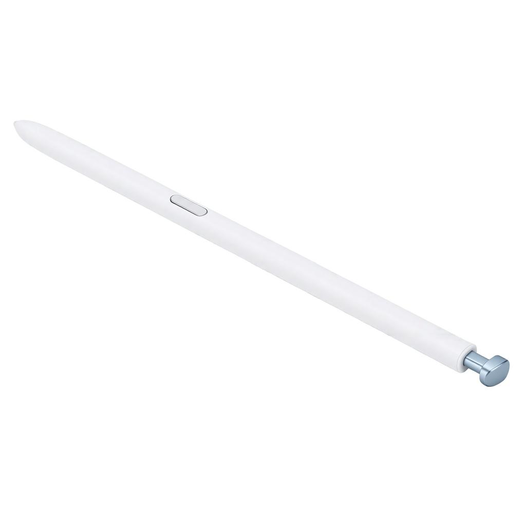 Pen Replacement for Samsung Galaxy S26 Ultra Smartphone 4096 Levels Pressure IP68 Water Proof Phone Touch Screen Pen
