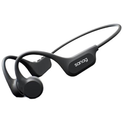 Audio e Video – Cuffie wireless