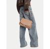 Bag Juicy Couture CEO-BIJXT8993WVP