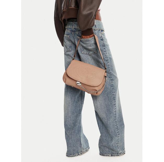 Сумка Juicy Couture CEO-BIJXT8993WVP One Size