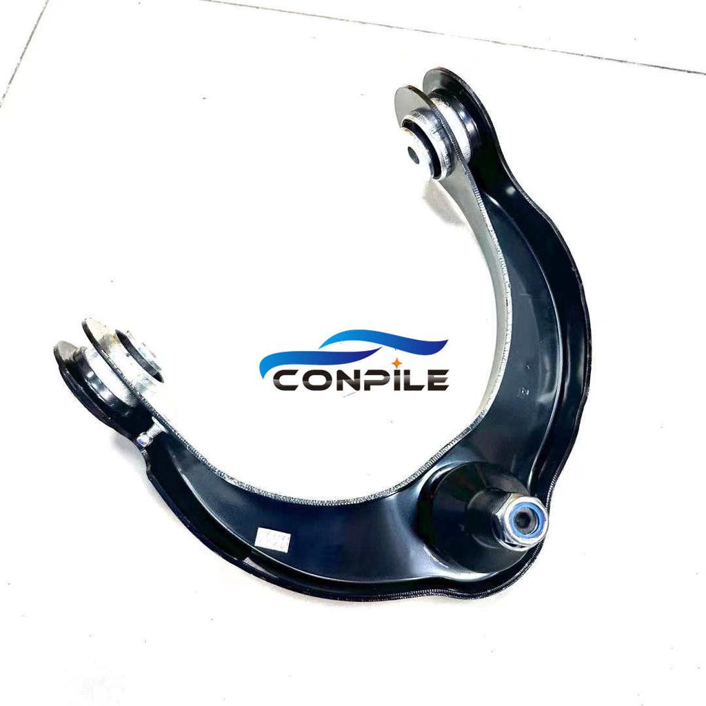 Dla Jeep Grand Cherokee 2011-2015 Wahacz przedniej osi 68217809AB 68046195AF 68217808AA 68046196AI