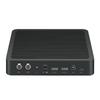 Logitech CC5000e 4K Business Video Conference Camera (CN version)